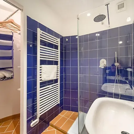 Appartamento Pet-Friendly Nel Centro Storico Di Genova Extérieur photo