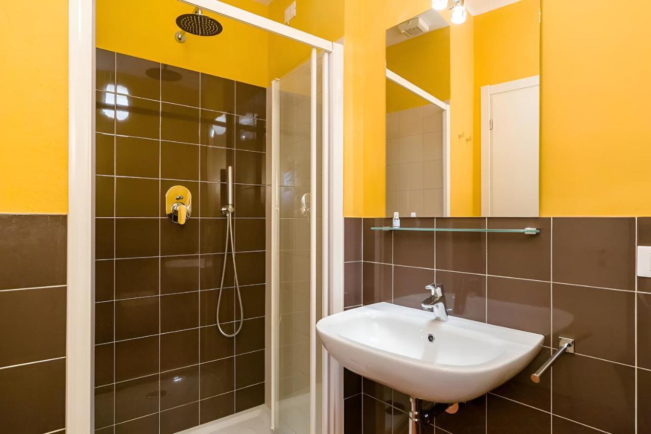 Appartement Pet-friendly Nel Centro Storico Di