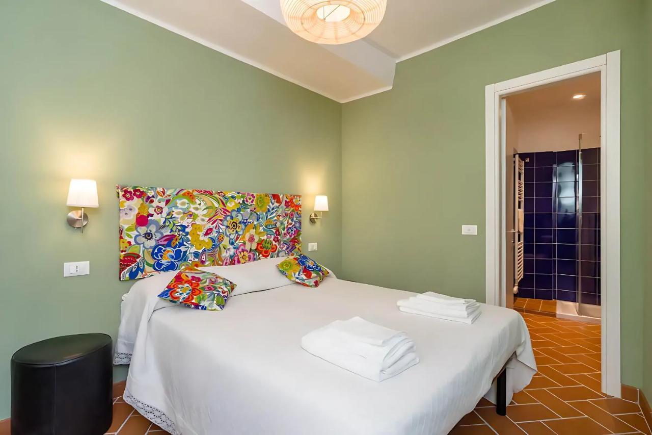 Pet-friendly Nel Centro Storico Di *