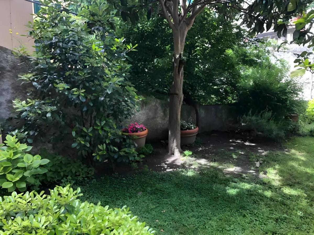Pet-friendly Nel Centro Storico Di * Gênes