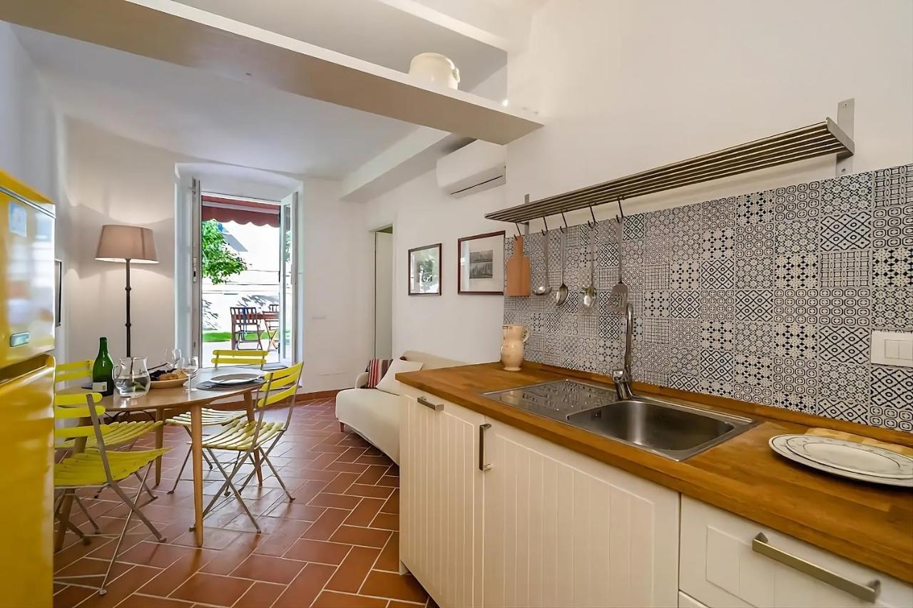 Pet-friendly Nel Centro Storico Di *